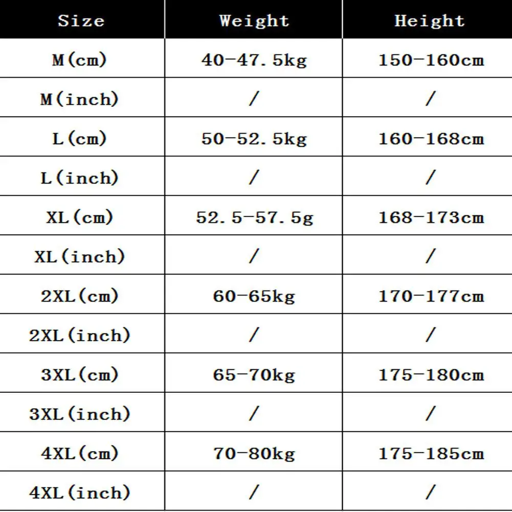 

MISSKY Black White Men's T-shirt Spring Autumn Long-sleeve Round Collar Thin Type Loose Bottoming tshirt Male Tops New