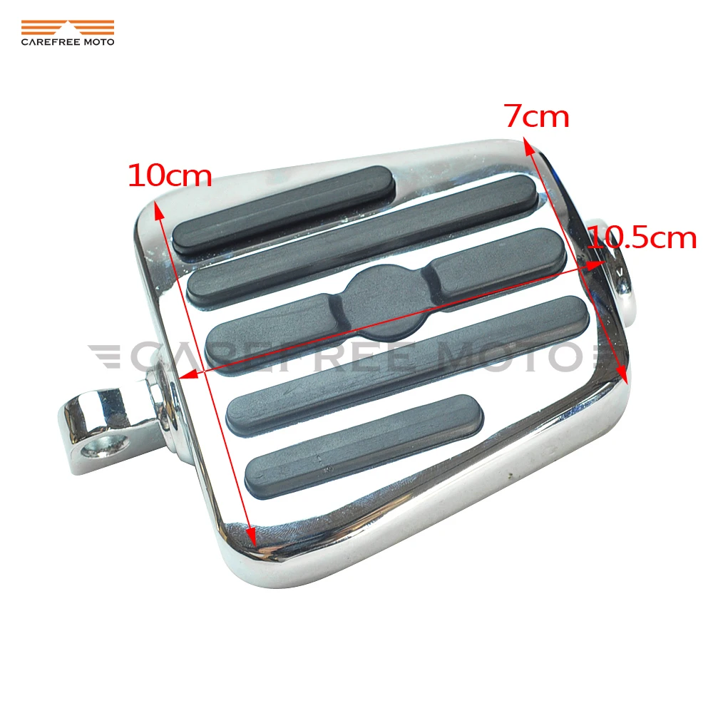 

2 ., , Harley Dyna Softail Sportster