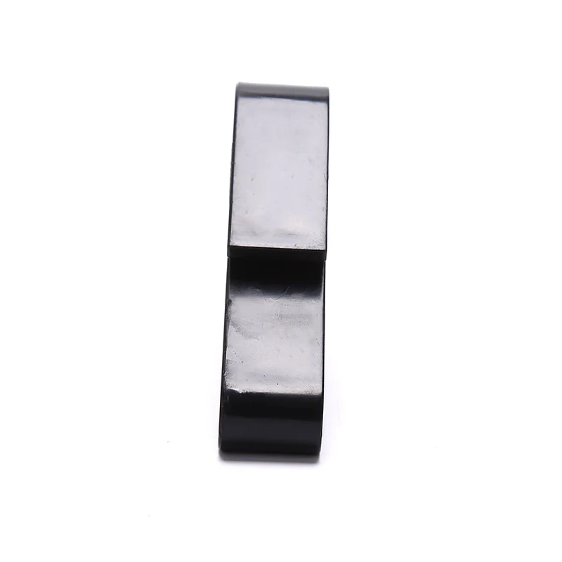 

1 Pcs Cigar Holder Golf Clips Clamp Boat Minder Grip Clip Cigarette Clamp Smoking Products For Smoker 2 Colors Black Yellow