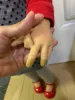 Изображение товара 3