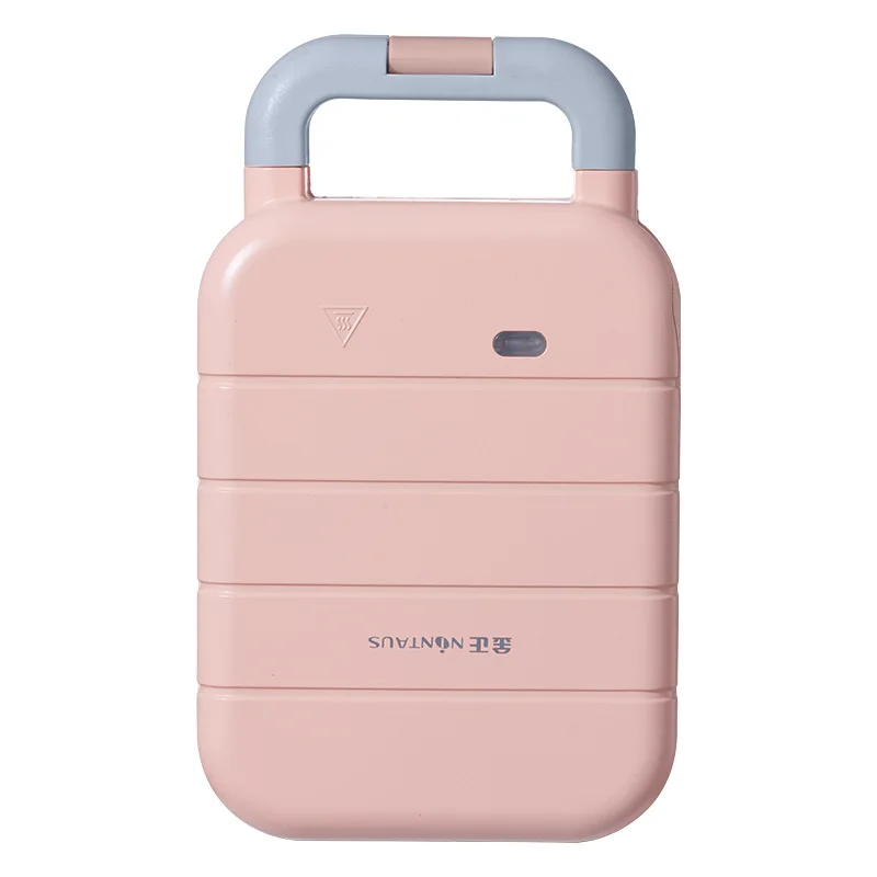 Электрический многофункциональный Железный аппарат для приготовления