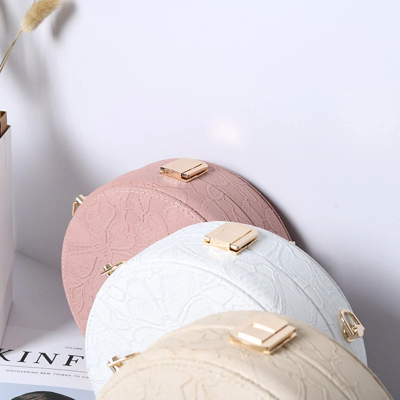 Женская вечерняя сумка через плечо клатч для невесты вечеринки выпускного