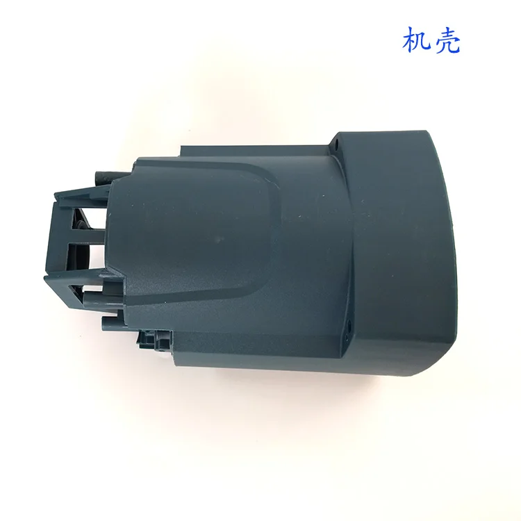 Аксессуары для прорезных станков рукоятка шасси Ручка сиденья крыло ZR3836 CW6121