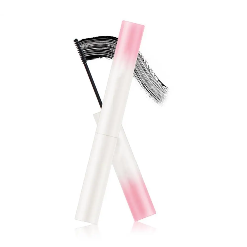 

Быстросохнущая Водостойкая тушь для ресниц, 6 г