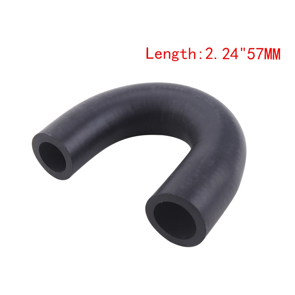 Лампа для обогрева силиконовая трубка обогреватель с сердечником деталь