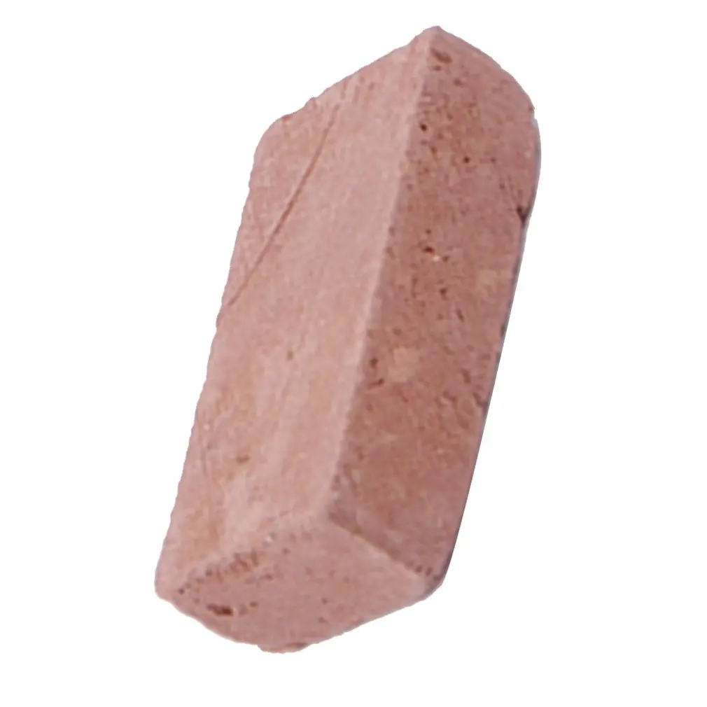 Детский сад Diy ручной урок песочный стол Строительная модель кирпич здание