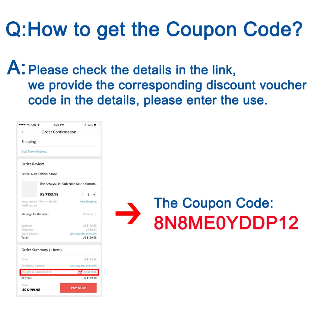 Оригинальный спутниковый ресивер DVB-S2 GTmedia V9 Super с встроенным WiFi и поддержкой HD 1080P, аналогичный V8nova, для Европы Испании.