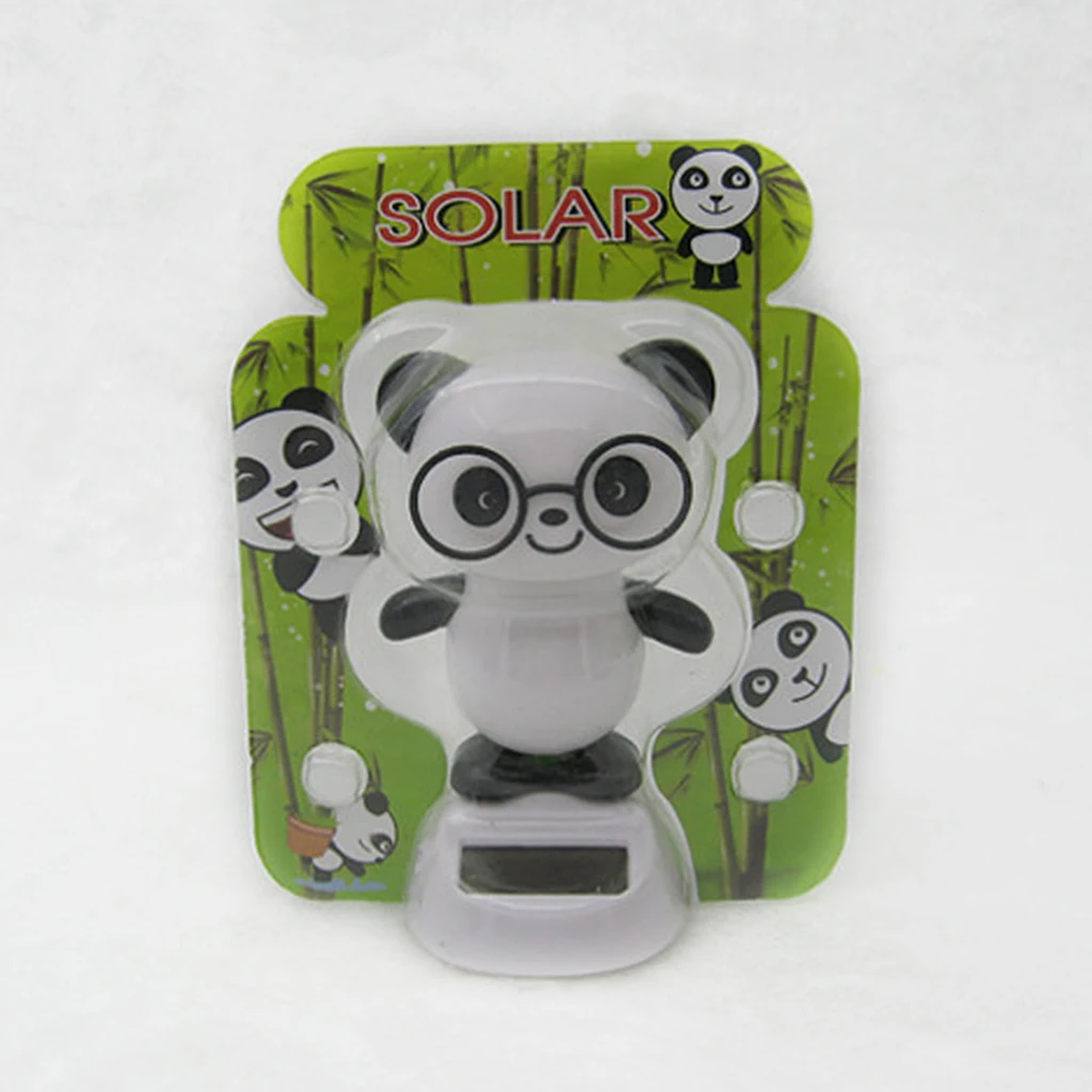 Милые мерцающие искусственные фигурки куклы с вращающейся головой для детей