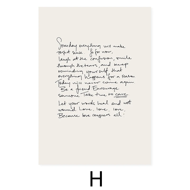 Картина Sure Life 