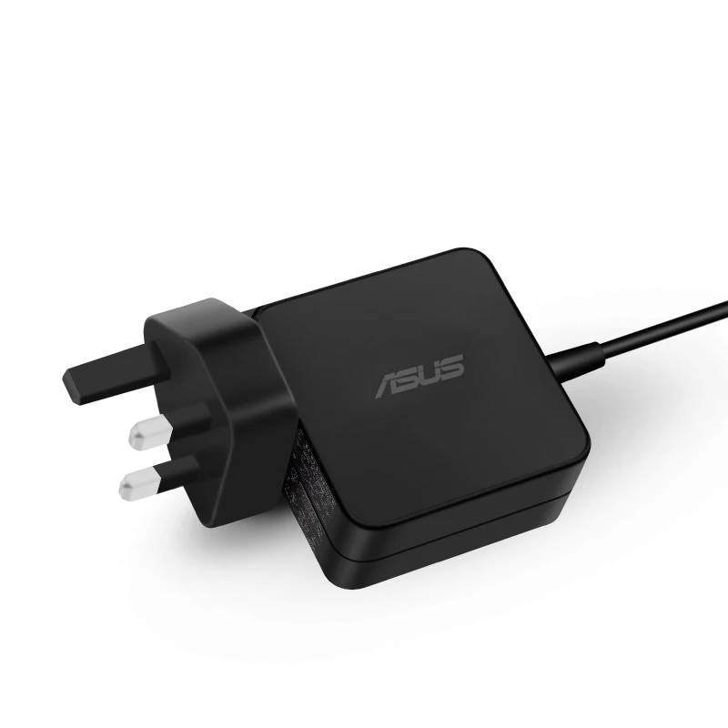 

19V 2.37A 45W 4.0x1.35mm AC Adapter Power Charger For Asus X540M X540MA X540BA X540LA X540SA X540SC X540UA X540YA UX330CA UX530U