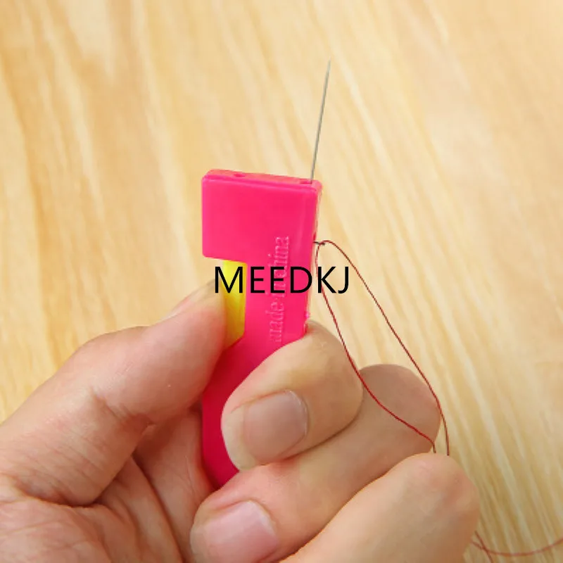 Автоматическое устройство для нарезки игл пожилых людей | Дом и сад