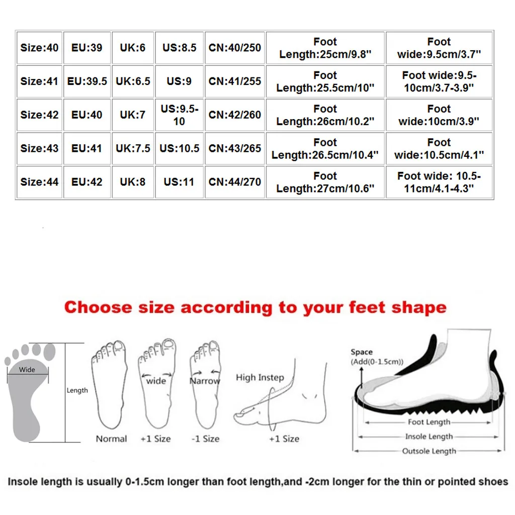 

Summer men flip flopsLeisure Mens Flat Open Toe Non-Slip Sandals Flip Flops Beach Shoe Slipper hausschuhe herren #D32