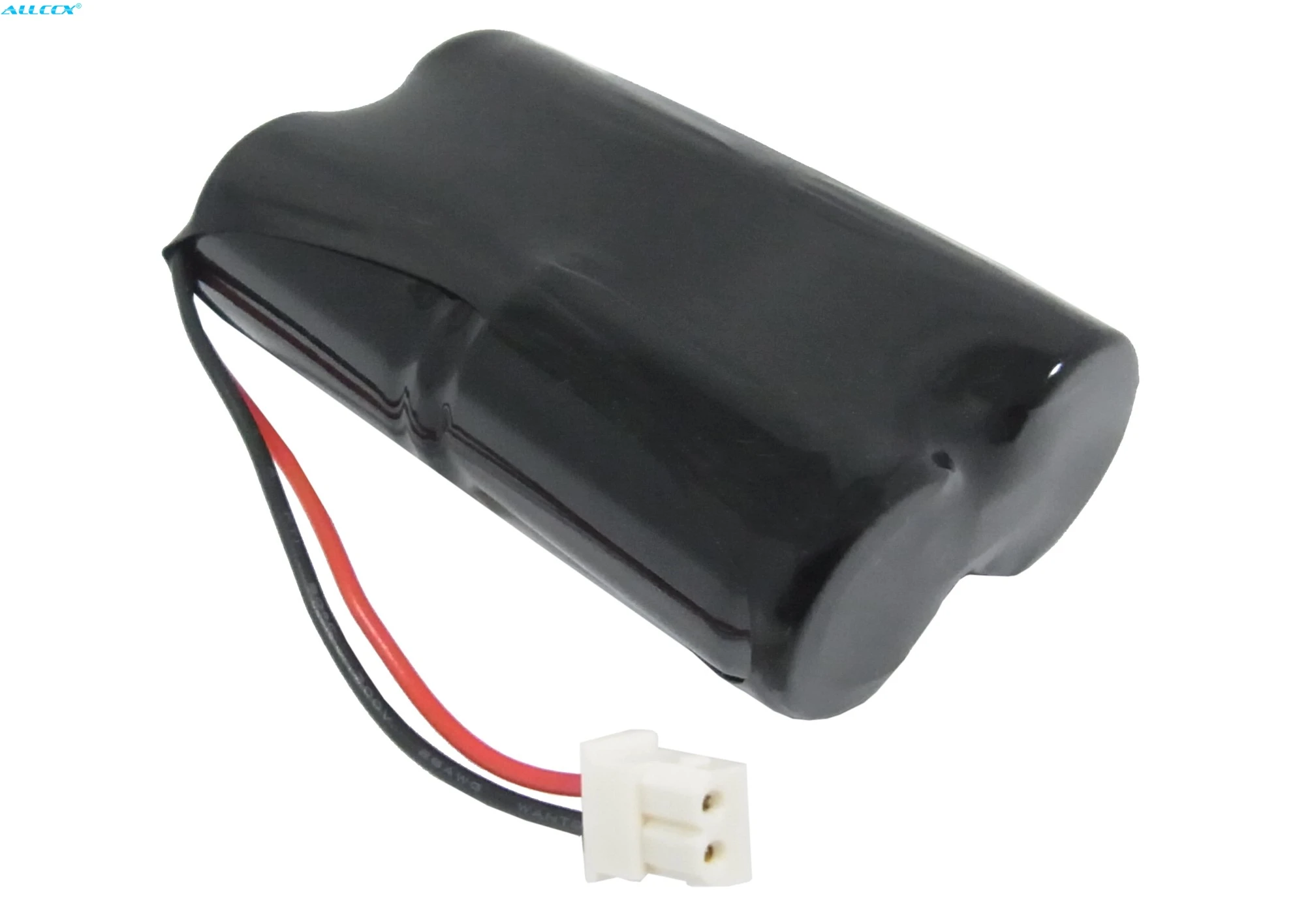 CC CR2AGH1 01 батареи Cameron Sino 1000mAh OPT CCCR2AGH101 для Opticon H1|Цифровые аккумуляторы| |