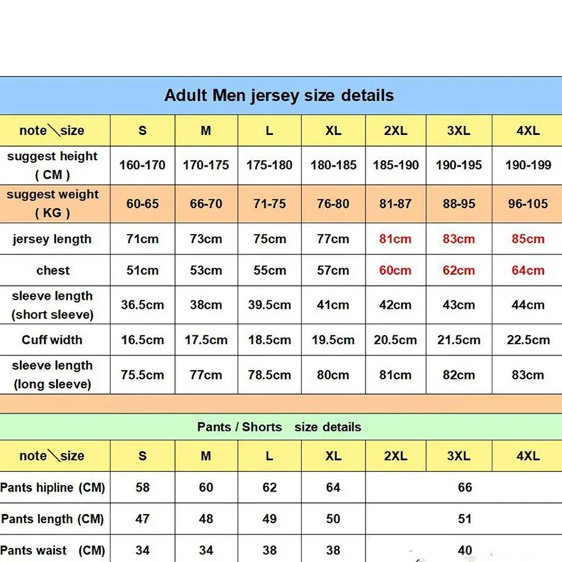 

The best quality retro 1988 GULLIT 10 VAN BASTEN 12 classic retro T-shirt pant set two pieces
