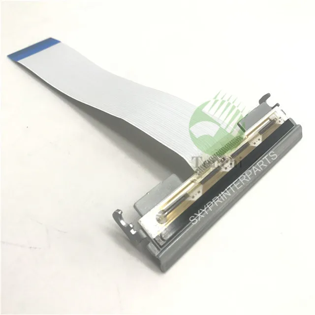 Оригинальный Новый Термальность головка Печатающая для EPSON TM-T88V TM-T885 TM T88V T885