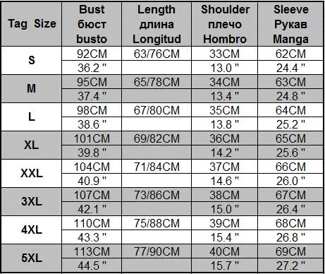 JODIMITTY Women Chiffon Blouse Pleated Back Long Sleeve Solid Shirts Casual Plus Size Shirt Office Work Tunic Tops 4XL 5XL | Женская