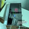 Изображение товара 4