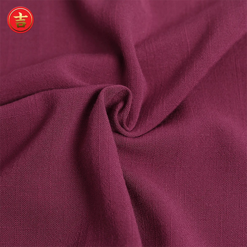 Брюки Tai Chi для мужчин и женщин весна-осень лето эластичные шелковые шаровары