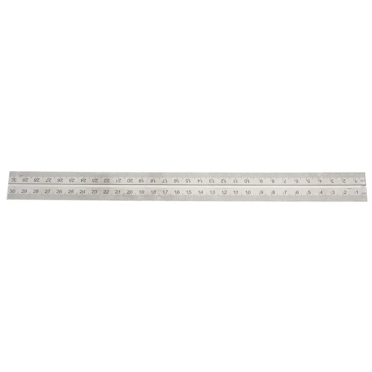 

12 Combination Square Ruler With Angle Finder Stainless Steel Multipurpose