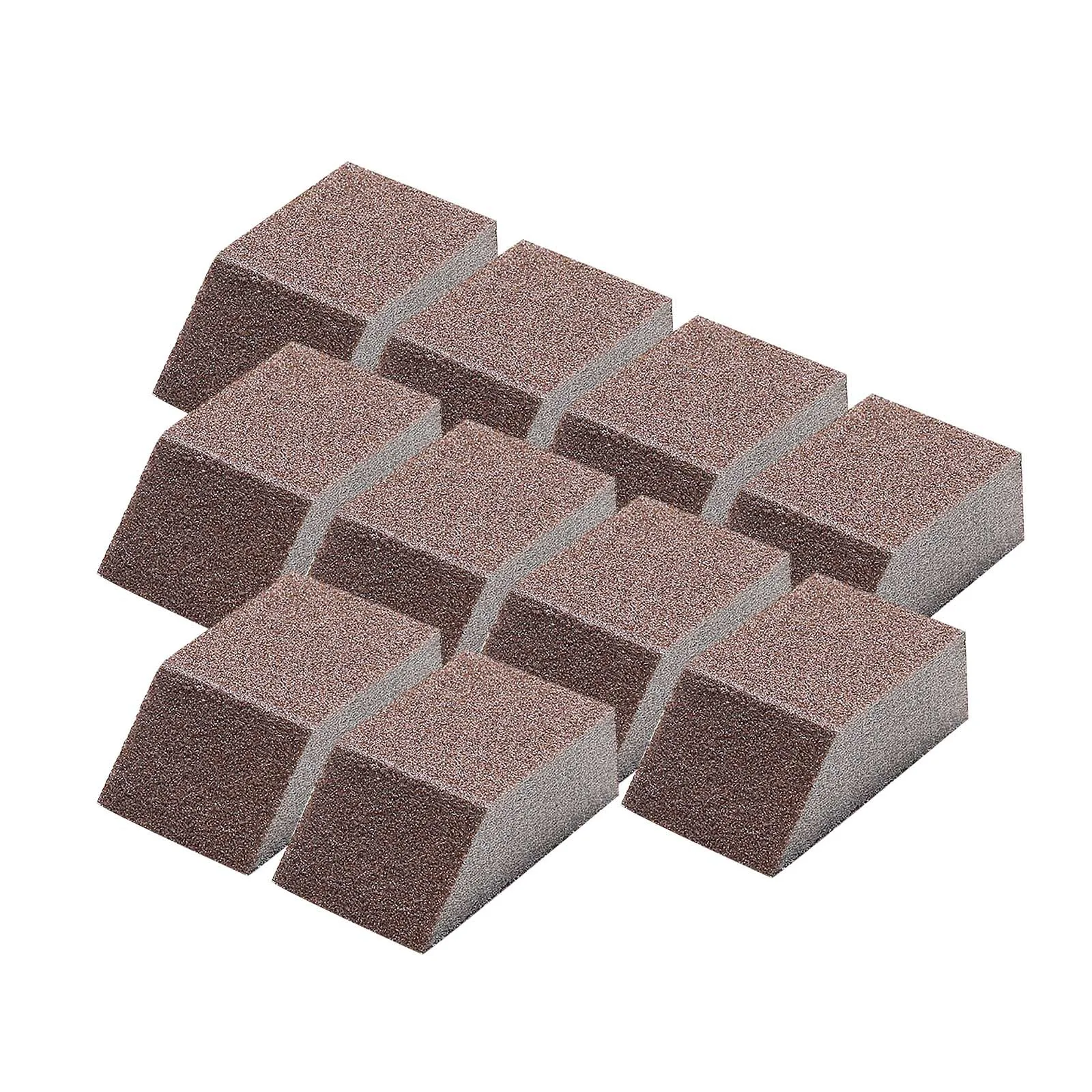 3-10 шт. щётки для чистки кухонных принадлежностей | Дом и сад