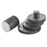 tool round bar astm a1066 die steel mold steel 65mn alloy bar 30mm 35mm 40mm 45mm 50mm