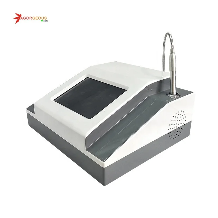 

Оптовая продажа, устройство для лечения грибка ног, лазер для лечения пауковых вен, лечения грибка ногтей