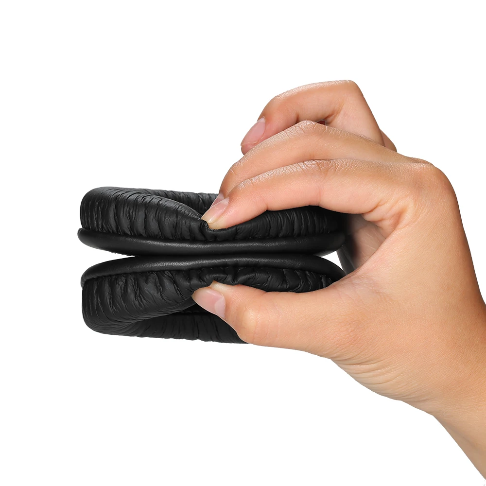 Сменные амбушюры с памятью для наушников Sony MDR-7506 MDR-V6 900ST | Электроника