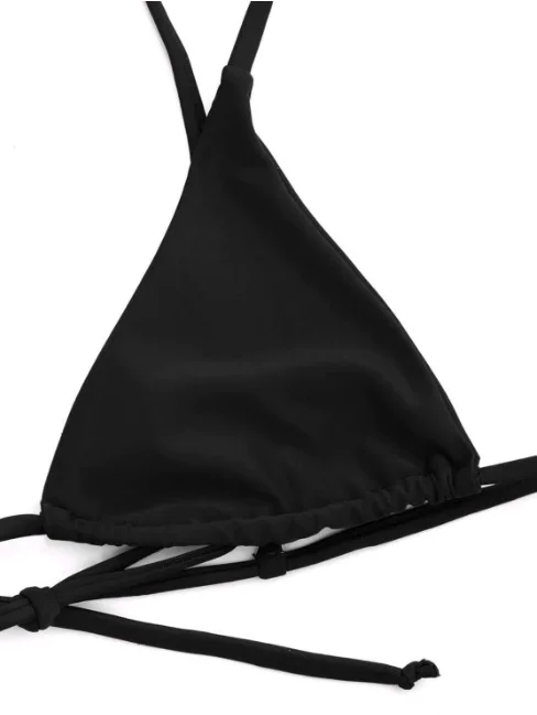 Сексуальный купальник maiilot de bain femme женский бикини 2020 танкини купалник | Женская