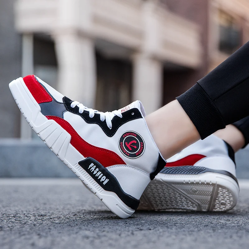 Новинка 2019 мужская спортивная обувь для бега и ходьбы на открытом воздухе