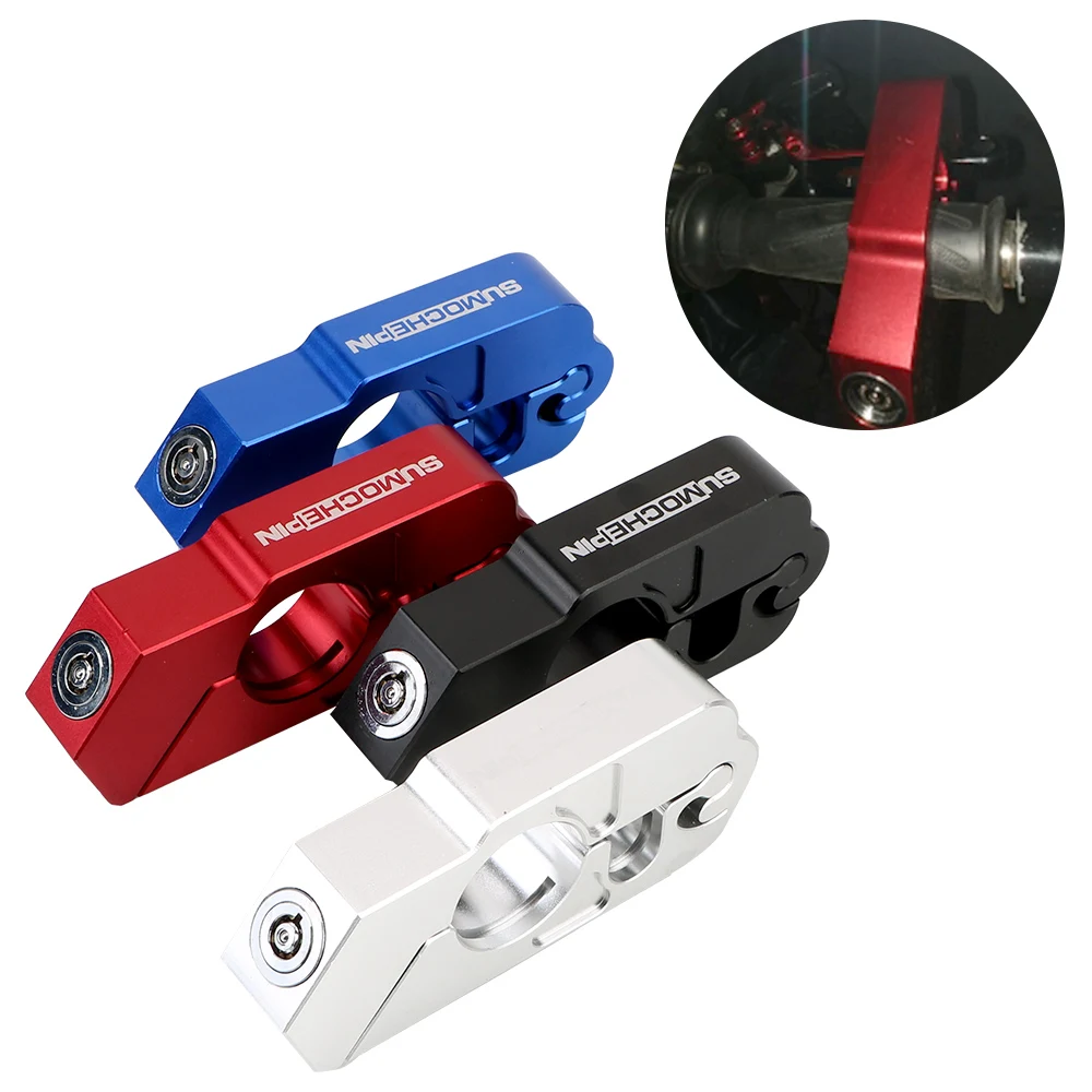 

Замки с защитой от кражи для мотоциклов, скутеров, квадроциклов