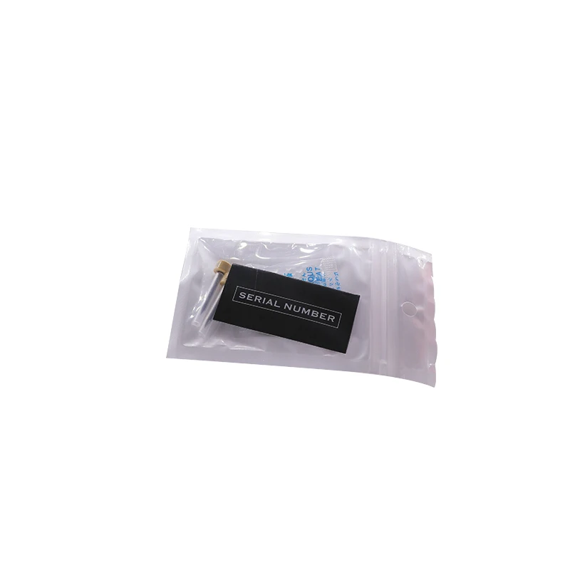 Newest Type Original COMWAY A3 A4 C5 C6 C8 C9 C10 Optical fiber fusion splicer electrodes CE-03-Y electrode rod