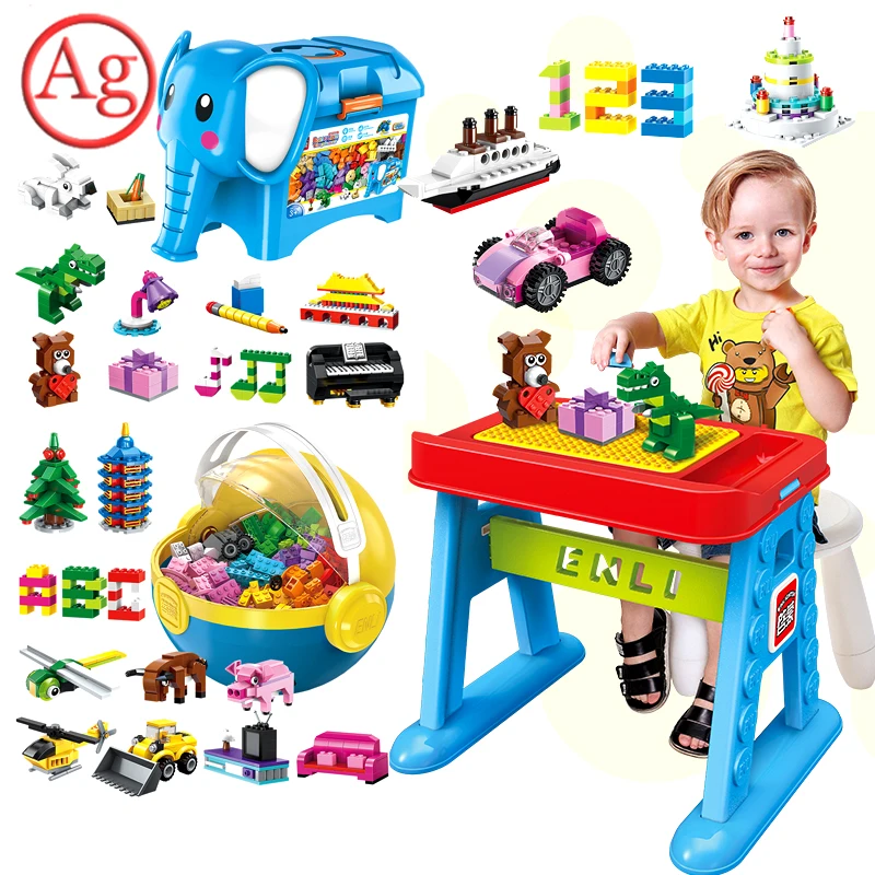 Крупный самолет аэробас &quotсделай сам&quot для массовых грузов строительный блок