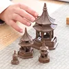 Изображение товара 2