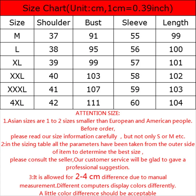 Coat Fur Real Female Mink Collar Sheep Shearling Winter Jacket Women Korean Wool Coats Suede Lining MY3744 s | Женская одежда