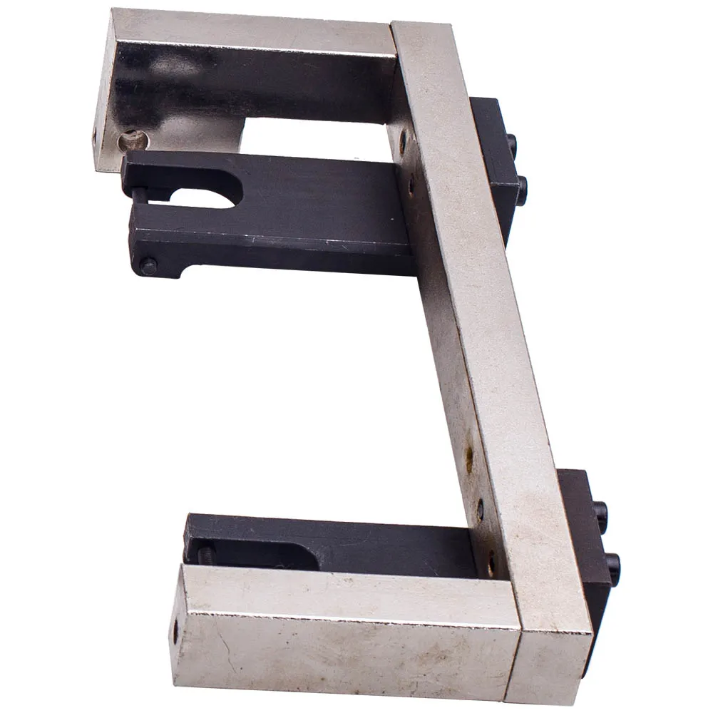 Набор инструментов для регулировки времени двигателя BMW N20 N26 инструменты