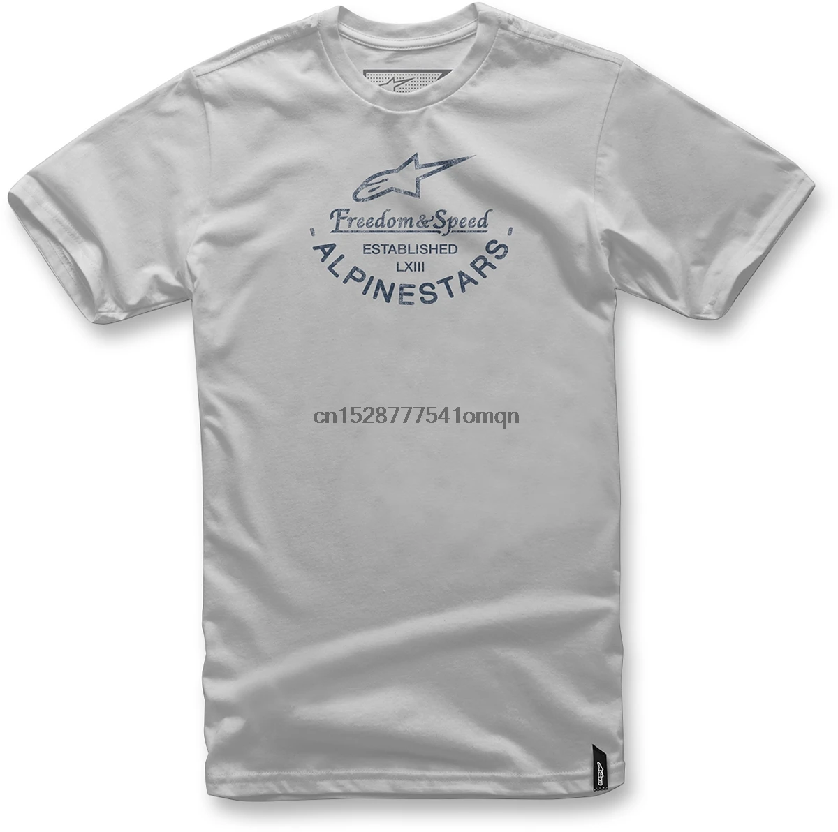 Горная звезда и футболка выбирайте размер|Мужские футболки| |