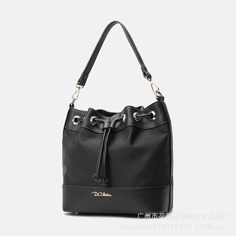 

new Women 2021 Fashion Shoulder Bag Handbags High Quality XBWW57-XBWW58