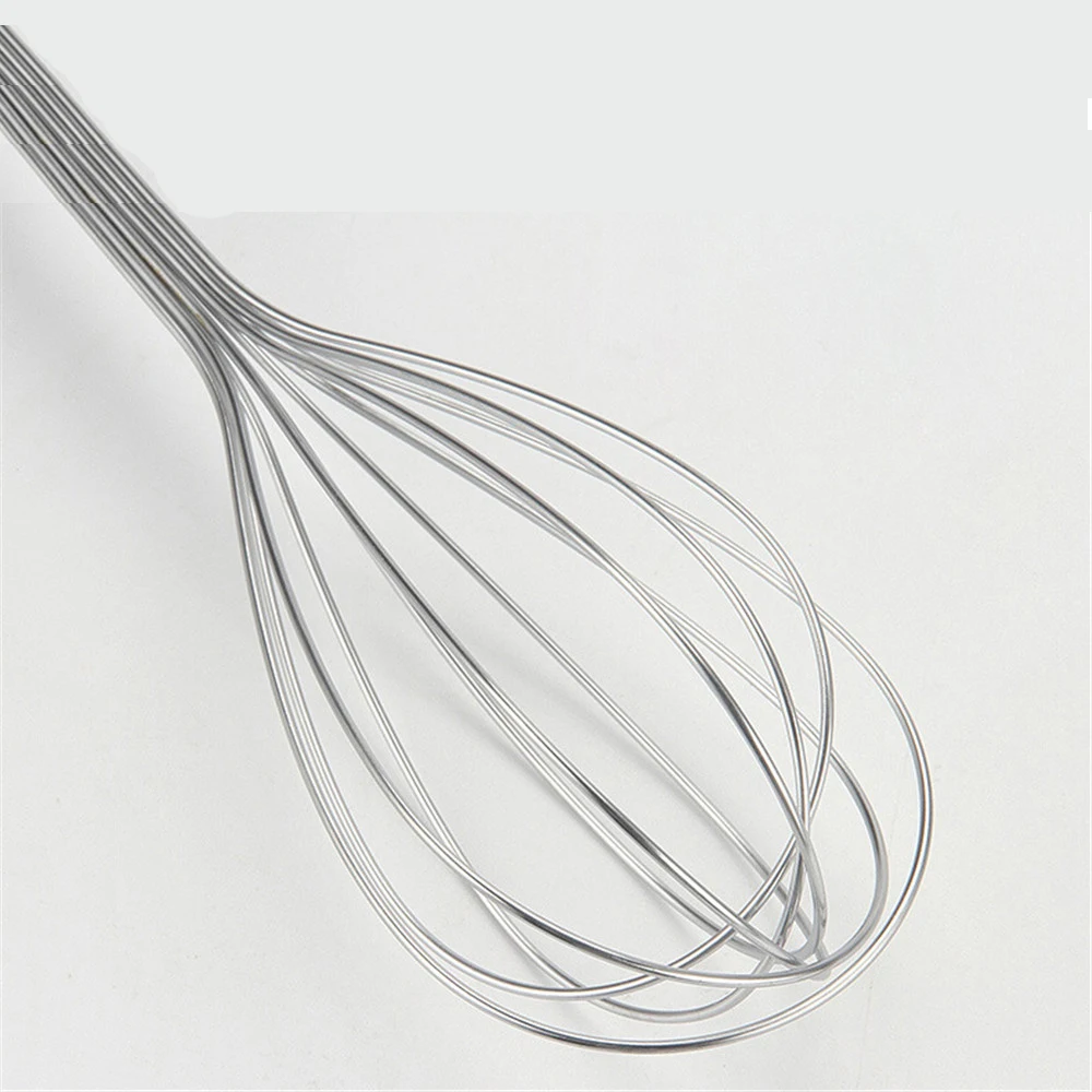 Пищевая выпечка мини ручная баклажаны подвесные Кухонные гаджеты деревянные