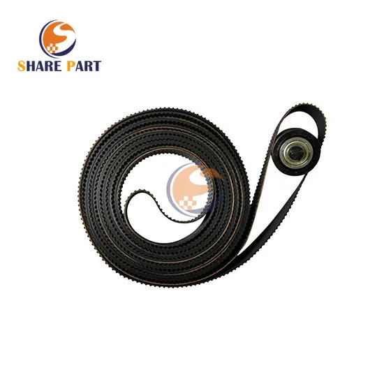 Женский утолщенный пояс 42 дюйма формат BO для HP500 510 800|jet kayak|belt handbelt |