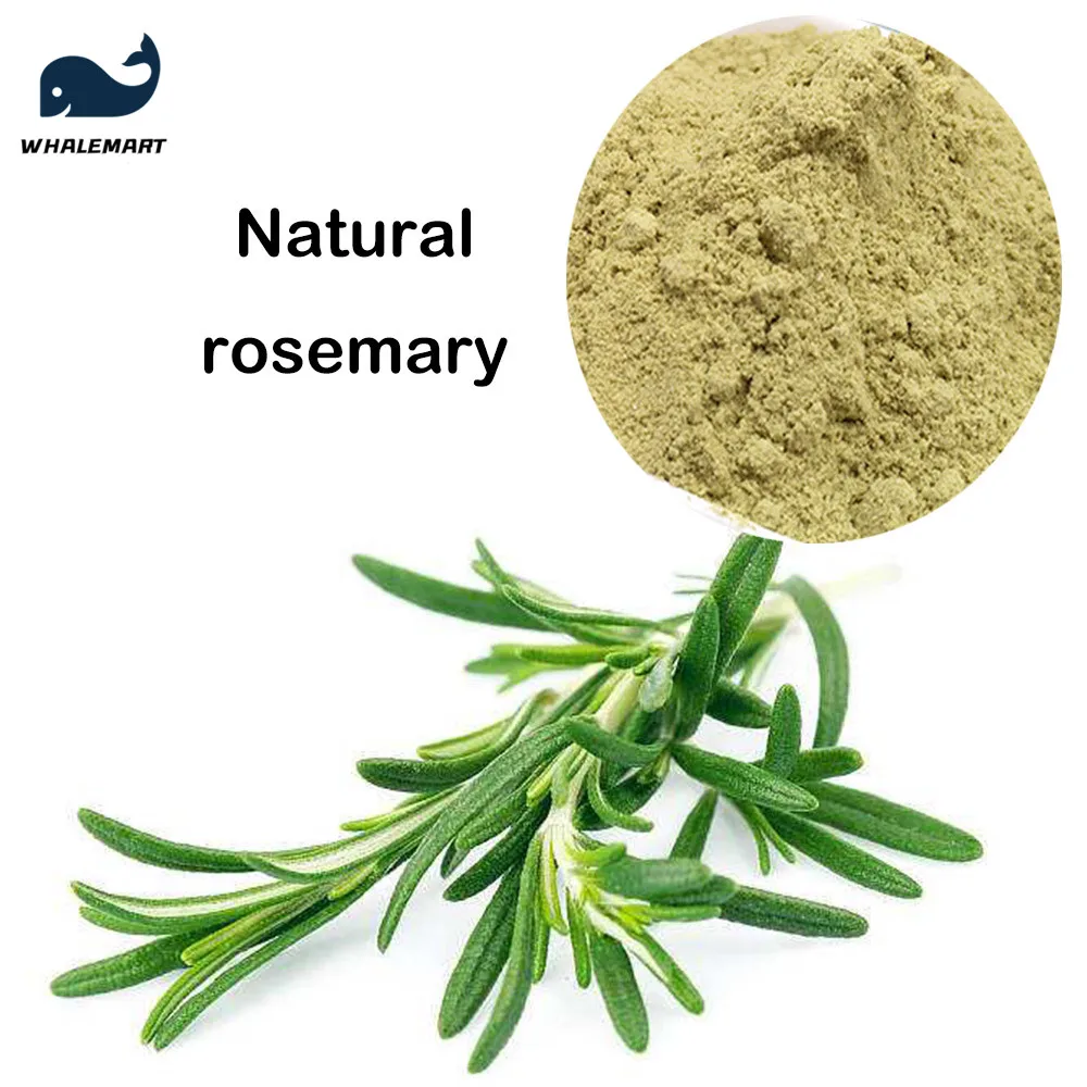 Порошок розмарина пигмент для мыла ручной работы кухня выпечка натуральные