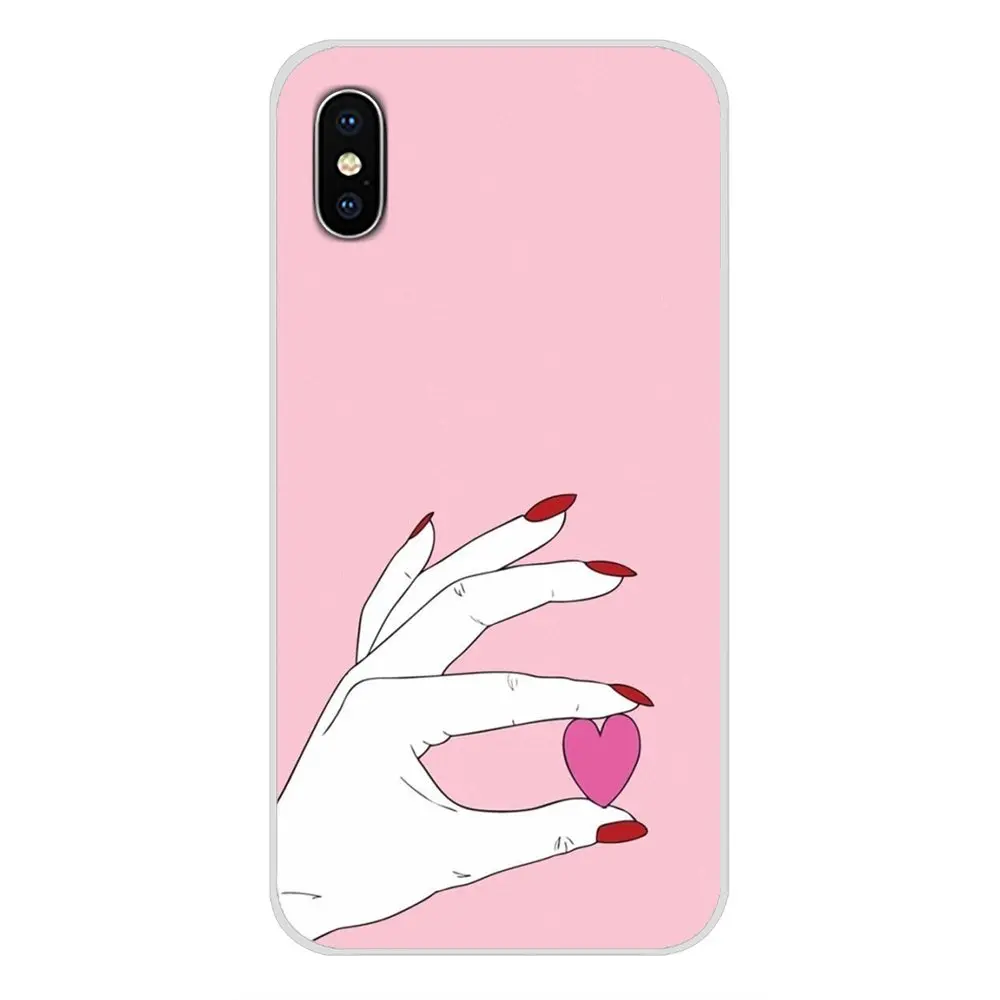 Best Friend Forever для влюбленных пар Обувь Samsung Galaxy A3 A5 A7 A9 A8 звезда A6 плюс 2018 2015 2016 2017