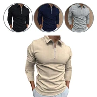 stylish men top all match lightweight vertical stripe fashion men shirt men shirt casual shirt