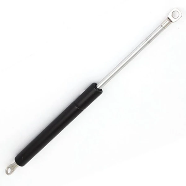 Gas Strut 20Kg Strength 500Mm Lift Support For Cars | Bars