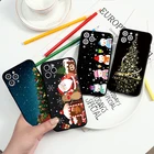 Чехол для Xiaomi Mi 9, CC9E, 11, 10T, Poco X3 NFC F3, M3, Redmi 8T, 9C, 9T, Note 10 Lite, 6, 7, 5, 8, 9S, 9 Pro Max, ТПУ