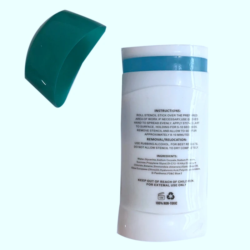 2X крем для тела с изображением ухода за телом Лечебный | Красота и здоровье