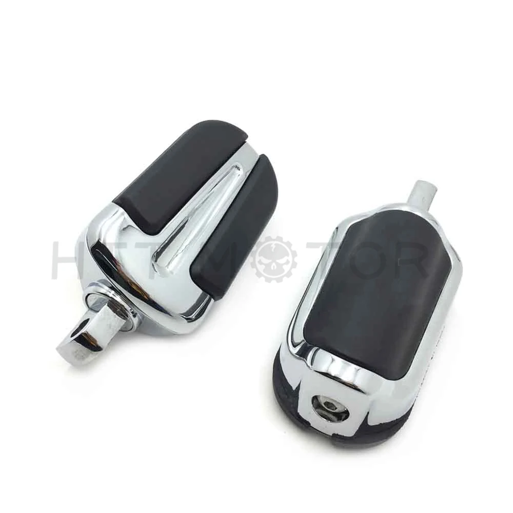 Бесплатная доставка на вторичном рынке мотоциклетные запчасти колышки для 1984 2017