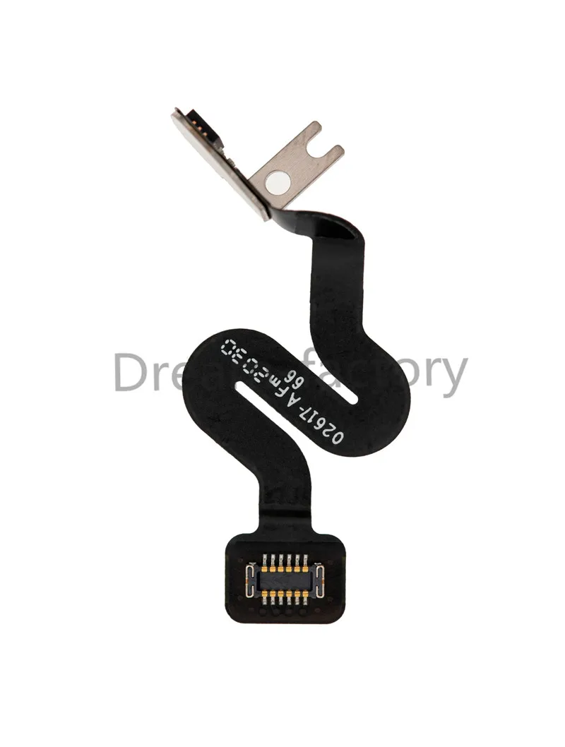 Переход в спящий режим гибкий датчик сна кабель для Macbook Pro 16 A2141 - купить по