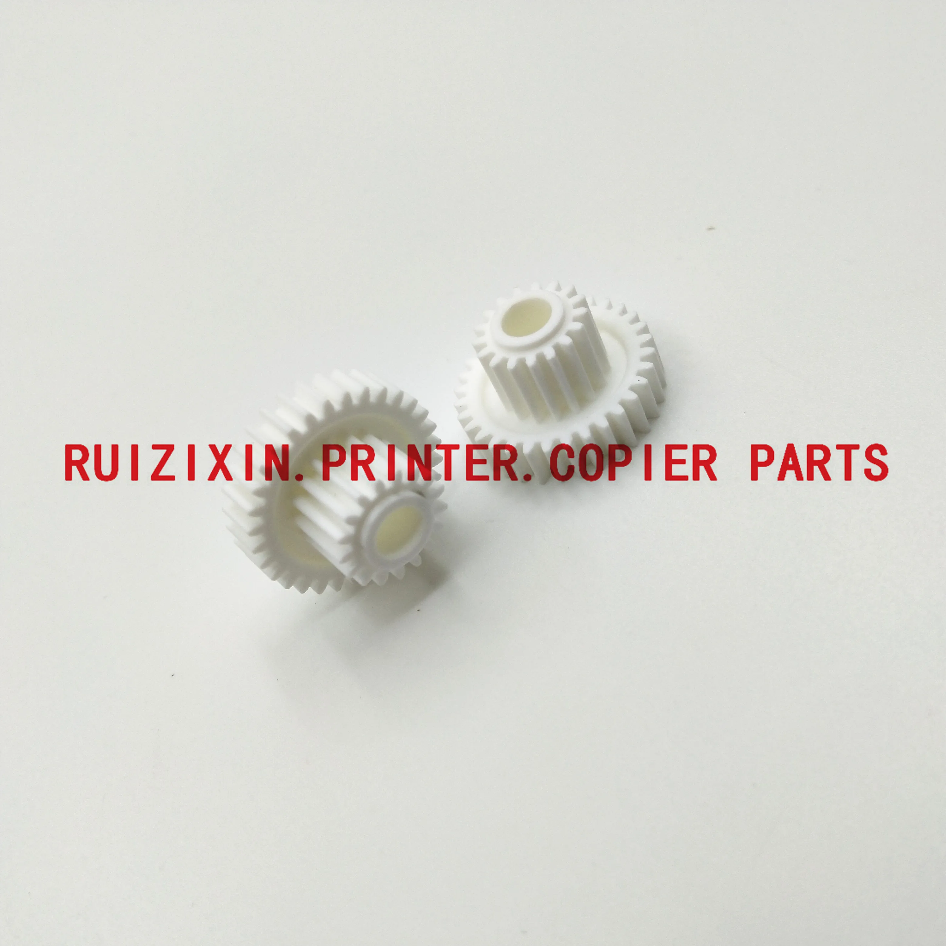 Для Ricoh MP1350 MP1100 MP1356 MP1357 9000 1106 1107 907 Чистящая бумажная передача|Детали принтера| |
