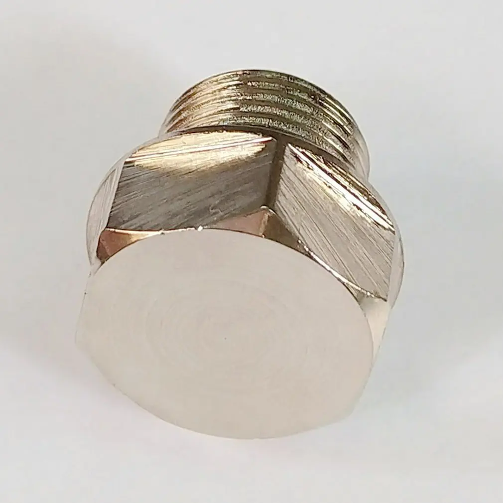 Трехполосный каталитический преобразователь штекер для датчика кислорода