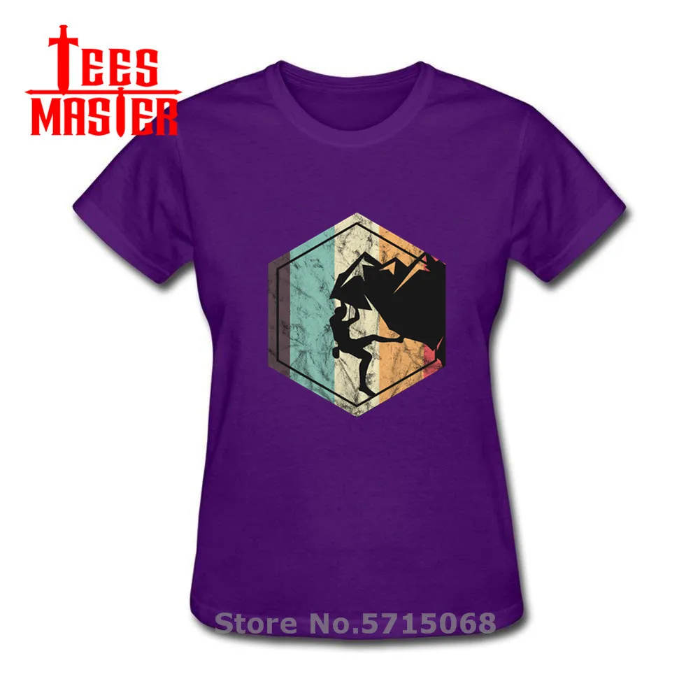 2020 винтажный с изображением крутого графического дизайна Ретро футболки для